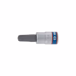 King Tony 2031, 1 pièce(s), Phillips, PH 4, 37 mm, 16 g