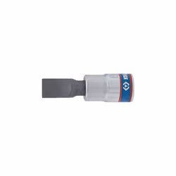 King Tony 2032, 1 pièce(s), Fente, 5.5 mm, 37 mm, 15 g