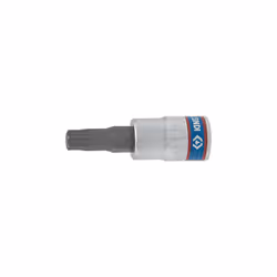 King Tony 2033, 1 pièce(s), Torx, T40, 37 mm, 16 g