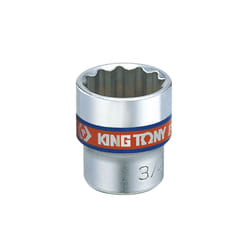 King Tony 3330S Prise