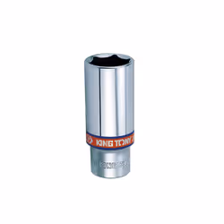 King Tony 3235S, Prise, 3/8", Impérial, 1 tête(s), 5/8", Sulfate de chondroïtine