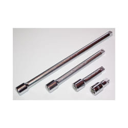 322103 - Rod de extension 75mm 3/8 in. - King Tony