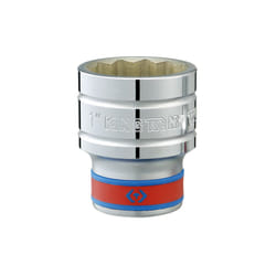 King Tony 4330SR Prise