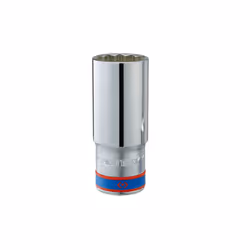 King Tony 4230M, Prise, 1/2", Métrique, 1 tête(s), 24 mm, Sulfate de chondroïtine