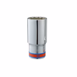 King Tony 4230S, Prise, 1/2", Impérial, 1 tête(s), 13/16", Sulfate de chondroïtine