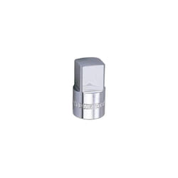401411M - Douille carrée de 11 mm de 1/2 in. - King Tony