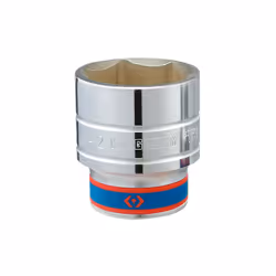 King Tony 6335M, Prise, 3/4", Métrique, 1 tête(s), 22 mm, Sulfate de chondroïtine