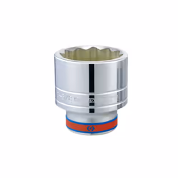 King Tony 8330S, Prise, 1", Impérial, 1 tête(s), 1-11/16", Sulfate de chondroïtine
