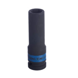 443513M - Clé de douille profonde de 13 mm de 1/2 in. - King Tony
