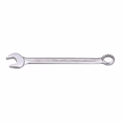 Numéro de modèle of : 106010, Longueur del package : 4.6 inches, Largeur del package : 4.5 inches, Hauteur del package : 2.75 ...