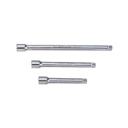 King Tony - 222112 - Tige de extension 300 mm 1/4 de inch