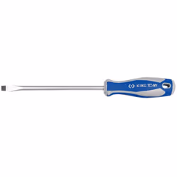 Lame ronde Résistant aux huiles et aux produits chimiques, sncm-v, avec lame oftretreated steel. Finition en chrome poli. Bi- ...