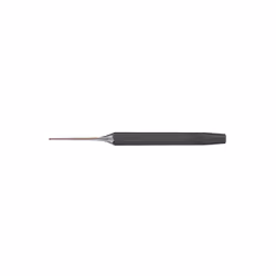 King tony wybijak 5 x 165mm Acier forgé, chromé au vanadium, Hexagonal, finition Brunie EAN: 4710591941755