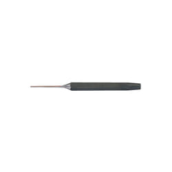 Wybijak 5 x 165mm - King Tony