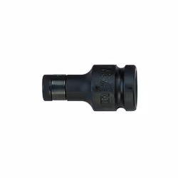 Pour uso de end de 1/4 ", Pour uso de end 5/16 ", Pour uso de end 10 mm, Clips de retenu, Chrome Molybdenum