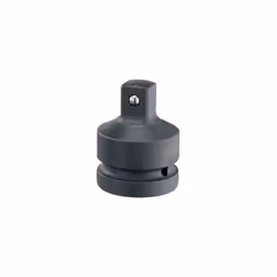 3/4 x 1/2 pouce, pour uso de bouchon de impact de 1/2 pouce, Sécurité by ball, Pour uso de bouchon de impact de 1,27 cm, Coup ...