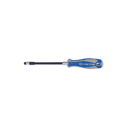 King Tony - Tournevis flexible pour embouts 1/4 - 280 mm