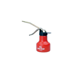 King Tony - Burette à huile 225cc - Modèle en plastique