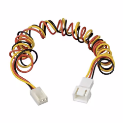 Akasa AK-H-254 CABLE ADAPTER, 0,6 m