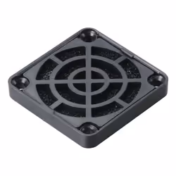 Akasa GRM40-30 pièce et accessoire pour systèmes de refroidissement d'ordinateurs Filtre de ventilateur