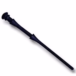 Akasa AK-MX003, Universel, Kit de réduction de bruit, Caoutchouc, Noir, 20 pièce(s)