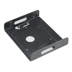 Akasa SSD & HDD adapter