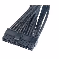 Akasa FLEXA P24 0,4 m