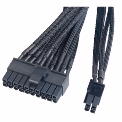 Akasa FLEXA P24 0,4 m