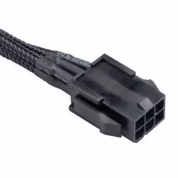 Akasa Flexa V6 0,4 m