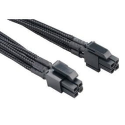 Akasa Flexa P8 0,4 m