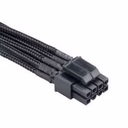 Akasa Flexa P8 0,4 m
