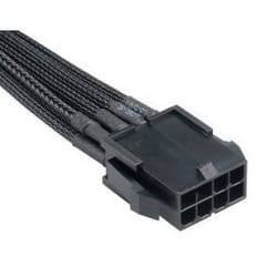 Akasa Flexa V8 0,4 m