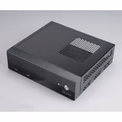 Akasa Crypto Vesa Small Form Factor (SFF) Noir