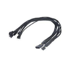 Akasa FLEXA FP5 0,45 m