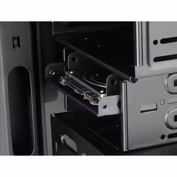 Akasa AK-HDA-03 kit de support - Vue supplémentaire 4