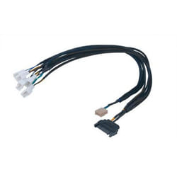 Akasa FLEXA FP5S 0,45 m