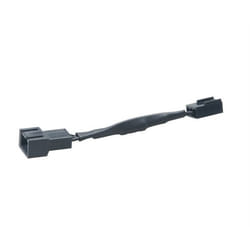 Akasa AK-CBFA05-05 pièce et accessoire pour systèmes de refroidissement d'ordinateurs