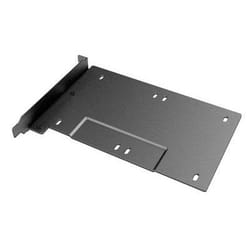 Akasa AK-HDA-10BK kit de support