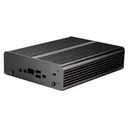 Akasa Newton MC Small Form Factor (SFF) Noir