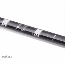 Akasa Vegas MB, Multicolore