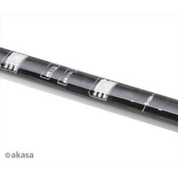 Akasa Vegas MB LED strip