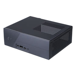 Akasa Cypher ST Small Form Factor (SFF) Noir
