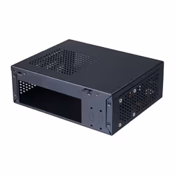 Akasa Cypher ST Small Form Factor (SFF) Noir