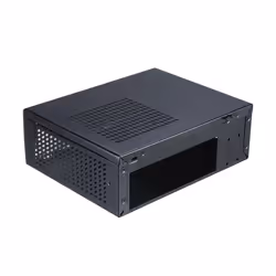 Akasa Cypher ST Small Form Factor (SFF) Noir - Vue supplémentaire 4