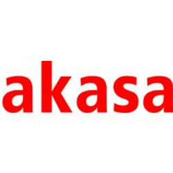 Akasa Kühler Boitier PC Ventilateur