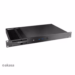 Akasa Galileo TU3 Support Noir