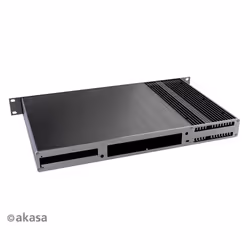 Akasa Galileo TU3 Support Noir