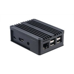 Akasa A-RA03-M1B accessoire pour carte de développent