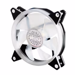 Akasa AK-FN099, Ventilateur, 1500 tr/min, 23,8 dB
