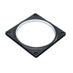 Akasa AK-LD08-RB pièce et accessoire pour systèmes de refroidissement d'ordinateurs